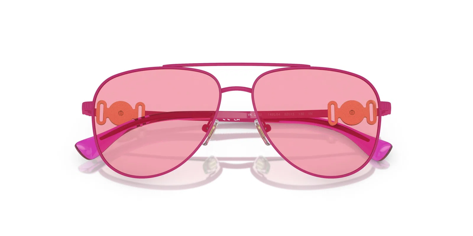 Versace Kids 2002 Sunglasses - view 14